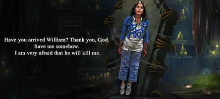 Escape Games : Hidden Forest imagem de tela 3
