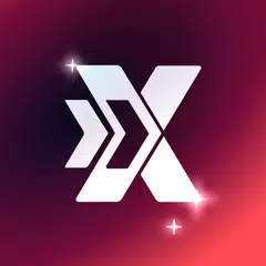 Baixar ExitLag - Melhore o seu Ping XAPK
