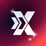 ExitLag icono