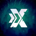 ExitLag: Senken Sie Ihren Ping