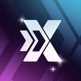 ExitLag - Melhore o seu Ping APK