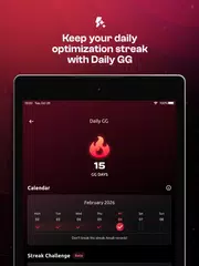 ExitLag: Lower your Ping XAPK download