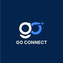 GoConnect APK