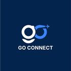 GoConnect icon