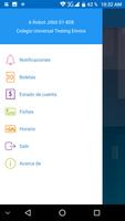 SesMobile captura de pantalla 1