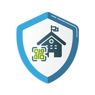 BioSafe icono