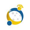 Servoescolar Móvil APK