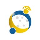 Servoescolar Móvil APK