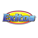 EXITOS HD APK