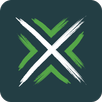 Exitovky – šifrovací hry APK