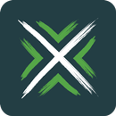 Exitovky – šifrovací hry APK