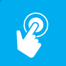 Choose, jogo aleatório, seleto APK