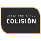 Colisión Chevrolet 1.7-icoon