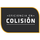 Colisión Chevrolet 1.7 आइकन