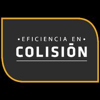 1 Schermata Colisión Chevrolet 1.7