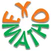 Exomath cours, exercices maths APK