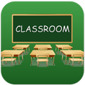 Classroom UINAM