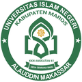 Desa Cenrana Baru