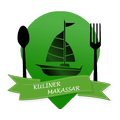 Kuliner Makassar