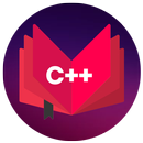 C++ Tutorial & Programming APK