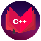 C++ icône