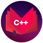 C++ biểu tượng