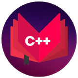 C++ simgesi