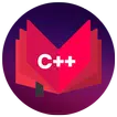 C++ Tutorial & Programming