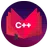 C++ Tutorial & Programming APK