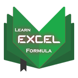 Learn Excel Formulas Functions Example App icône
