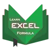 Learn Excel Formulas Functions Example App