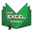 Learn Excel Formulas Functions Example App APK
