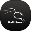 Kali Linux : Tutorial, Command and Books