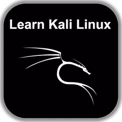 Kali Linux