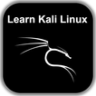 Kali Linux