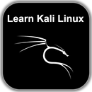Kali Linux APK