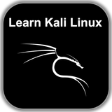 Kali Linux-APK