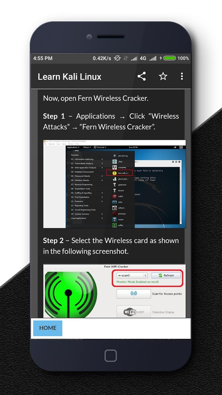 kali apk download kali apk download