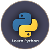 Python Programming App APK