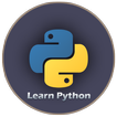 ”Python Programming App