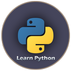 Python Programming Free icono