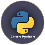 Python Programming App
