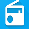 global buzz APK