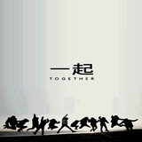 Top New Walpaper Exo biểu tượng