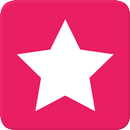 Exoot Horoscope APK