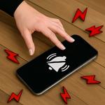 Alarm Anti Pencurian icon