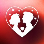 Flirtberichten en ophaallijnen