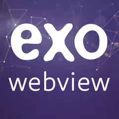 exocad webview - 高速STL 3Dビューア アプリダウンロード