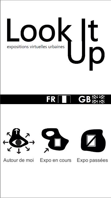 Look It Up For Android Apk Download Look It Up For Android Apk Download