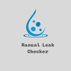Leak Checker Family of 4 icône